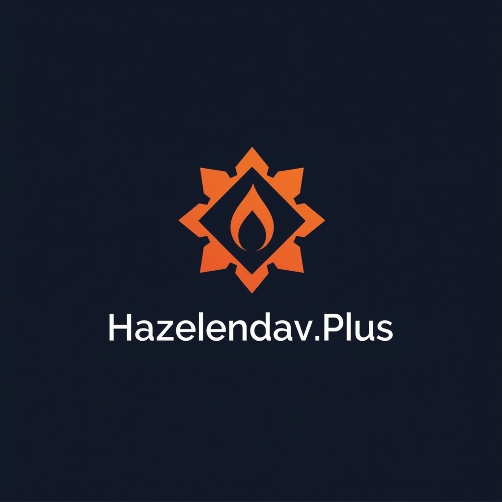 Hazelendeav